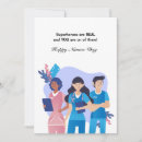 Search for happy nurses day cards Nurse appreciation day