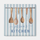 Search for kitchen utensils magnets Cook