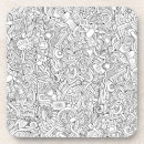Search for medic coasters Doctor