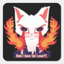 Search for cat eye stickers Meow