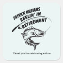 Search for fishing rod stickers Outdoors