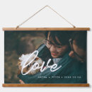 Search for tapestries Trendy