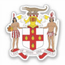 Search for irie stickers Reggae