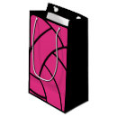 Search for pink volleyball crafts party Sport