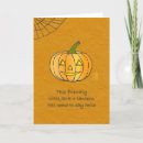 Search for friendly cards Whimsical