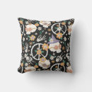 Search for hippy cushions Pattern