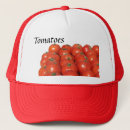 Search for tomato hats Vegetables