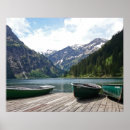 Search for austria mountain posters Landscape