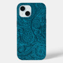 Search for curling iphone cases Blue