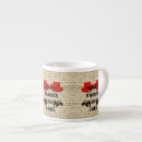 Search for honey badger mugs Vintage