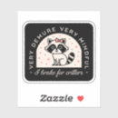 Search for funny raccoon quote Animals