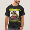 Search for peanuts christmas tshirts Santa