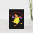 Search for chicken dance cards Dancelover