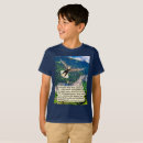 Search for isaiah 40 31 tshirts Eagle