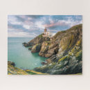 Search for 500 photography Seascape