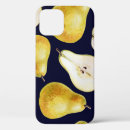 Search for ripe iphone cases Botanical