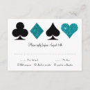 Search for casino rsvp cards Reply