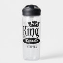 Search for sing drinkware Karaoke