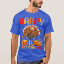 Search for halloween bowling tshirts Wine