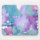 Search for blue camo mousepads Pattern