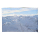 Search for ski pillowcases Mountain