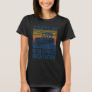 Search for captain slow tshirts Motion