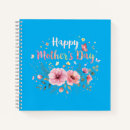Search for women notebooks Grandma