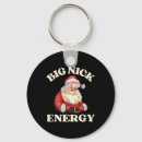 Search for big energy key rings Reindeer