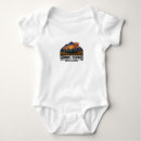 Search for mount baby clothes Vintage