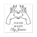 Search for knitting rubber stamps Hobbies