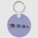 Search for african elephant key rings Elephants