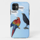Search for geek quotes electronics Cute