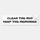 Search for dirty bumper stickers 4x4