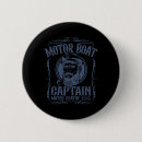 Search for sea breeze badges Ships ahoy