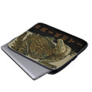 Search for conservation laptop cases Reptile