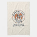 Search for bakery tea towels Pastry chef