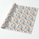 Search for hair wrapping paper Makeup