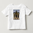Search for triptych tshirts Madonna