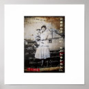 Search for bible women posters Verse