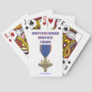 Search for air force playing cards Soldier