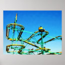 Search for exposition coasters Carnival
