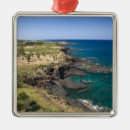 Search for horizon christmas tree decorations Lighthouse