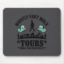 Search for fart mousepads Collection
