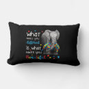 Search for make a difference home living Awareness