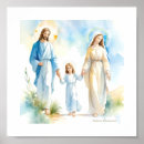 Search for holiness posters Saint