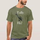 Search for red baron tshirts World war one