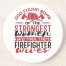 Search for fire coasters Cute