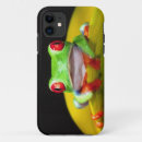 Search for frog eyes iphone cases Nicaragua