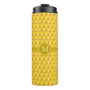 Search for 50th travel mugs Gold