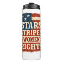 Search for distressed american flag mugs Red white blue